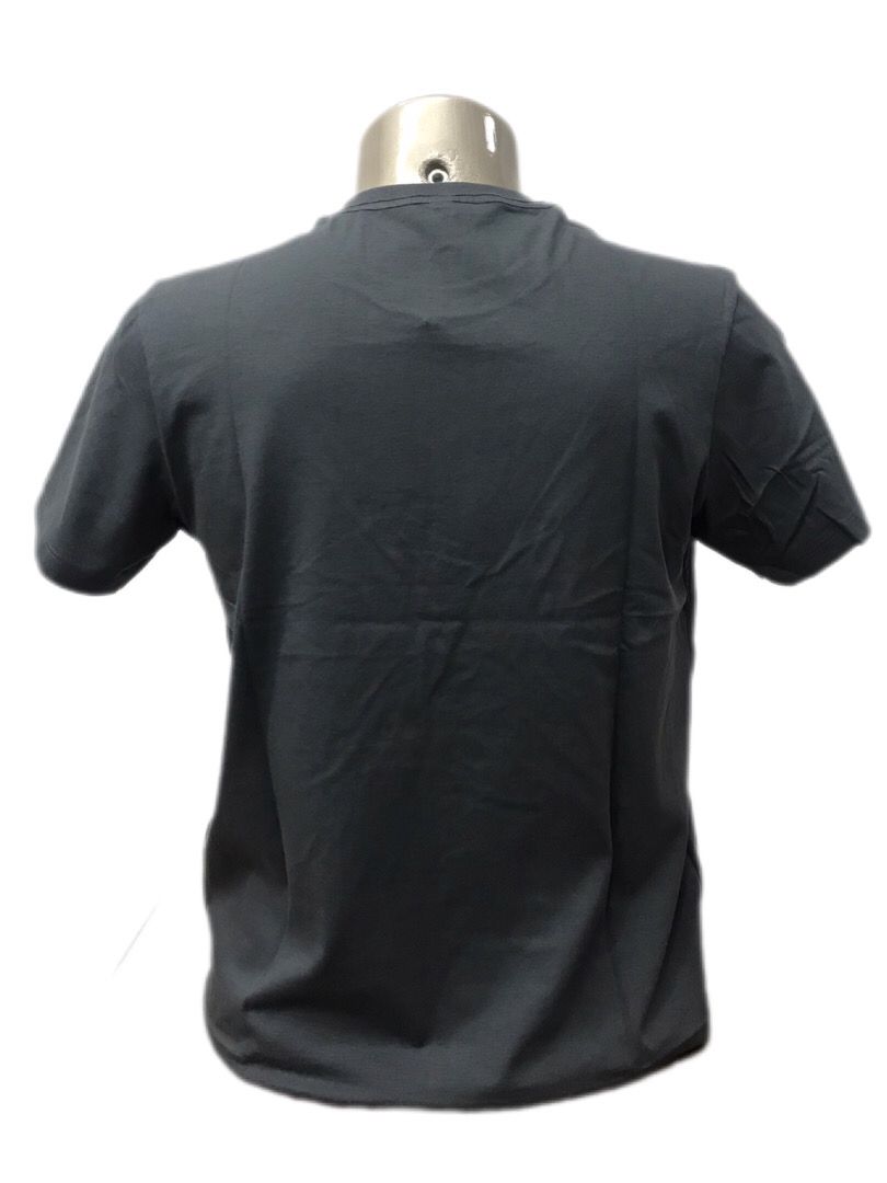 CAMISETA MASCULINA ECKO EK546
