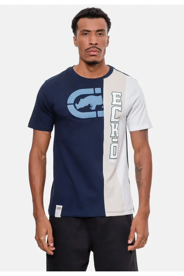 CAMISETA MASCULINA ECKO REF J342A