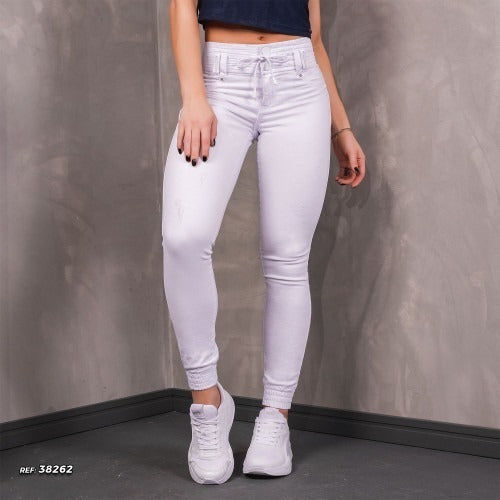 Calça Pit Bull Jeans Original Ref 38262