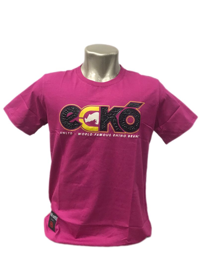 EK085-M