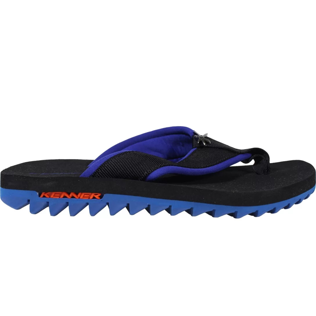 CHINELO KENNER- TKH-01