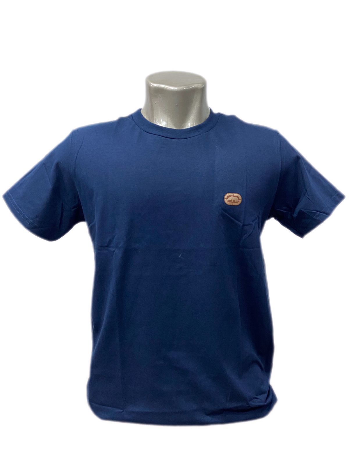CAMISETA MASCULINA ECKO REF EK549