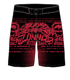 Boardshort Masculino Ecko Ref U199A