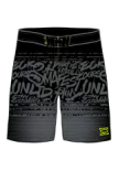 Boardshort Masculino Ecko Ref U199A