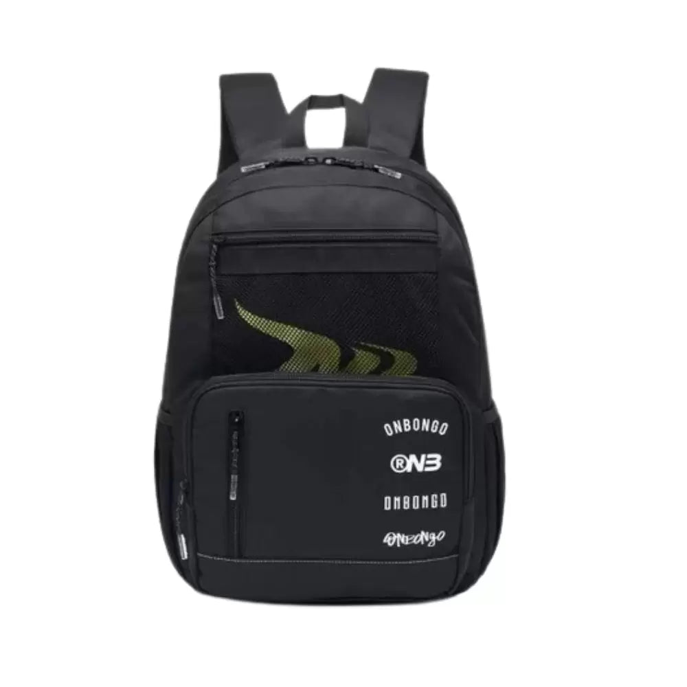 Mochila Onbongo Masculino Ref OB0025Z