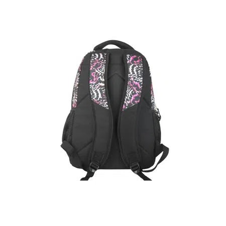 Mochila Casual 30 Litros Mormaii Ref MOR-0041