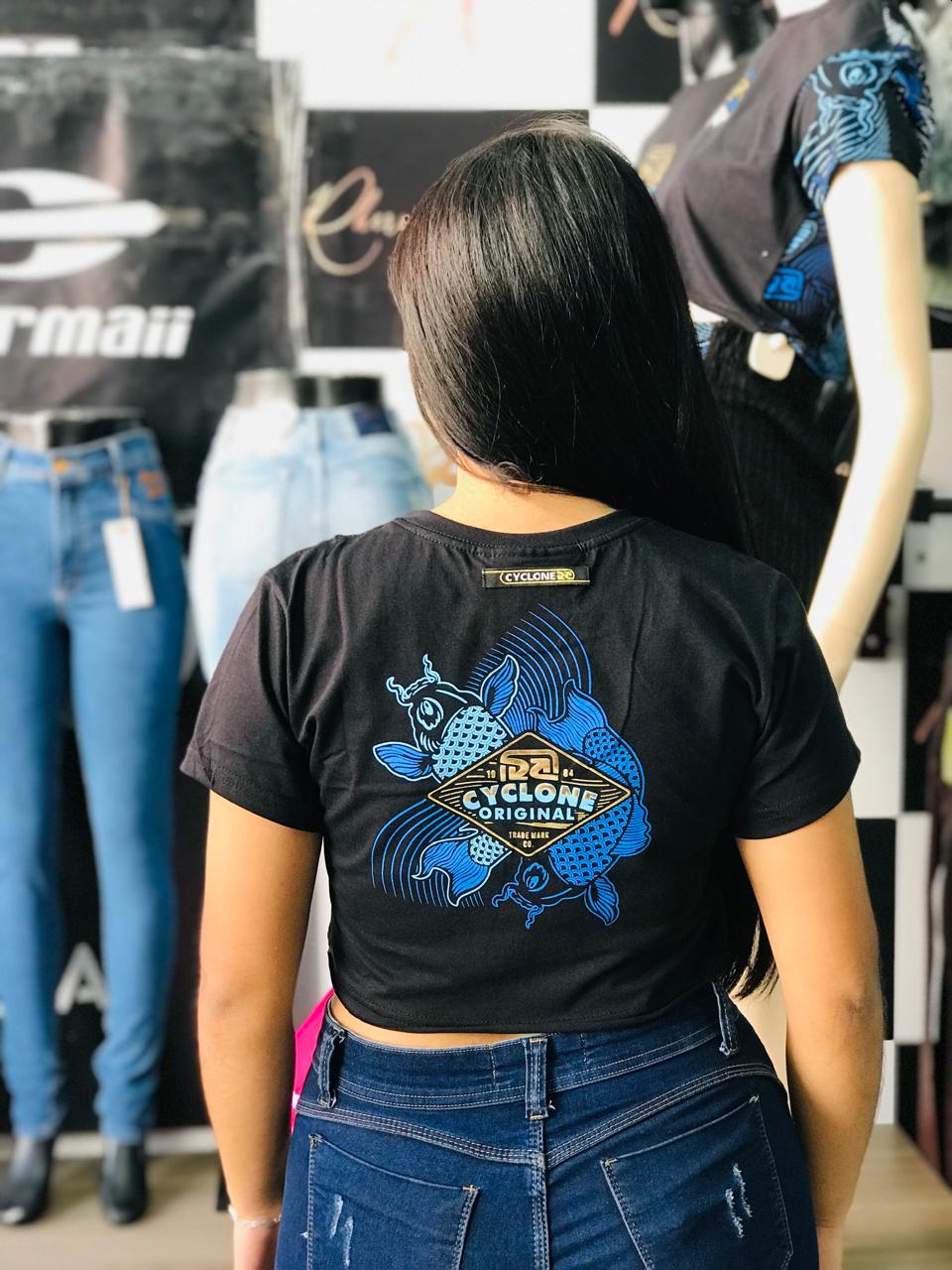 CROPPED CYCLONE ORIGINAL REF 101803440