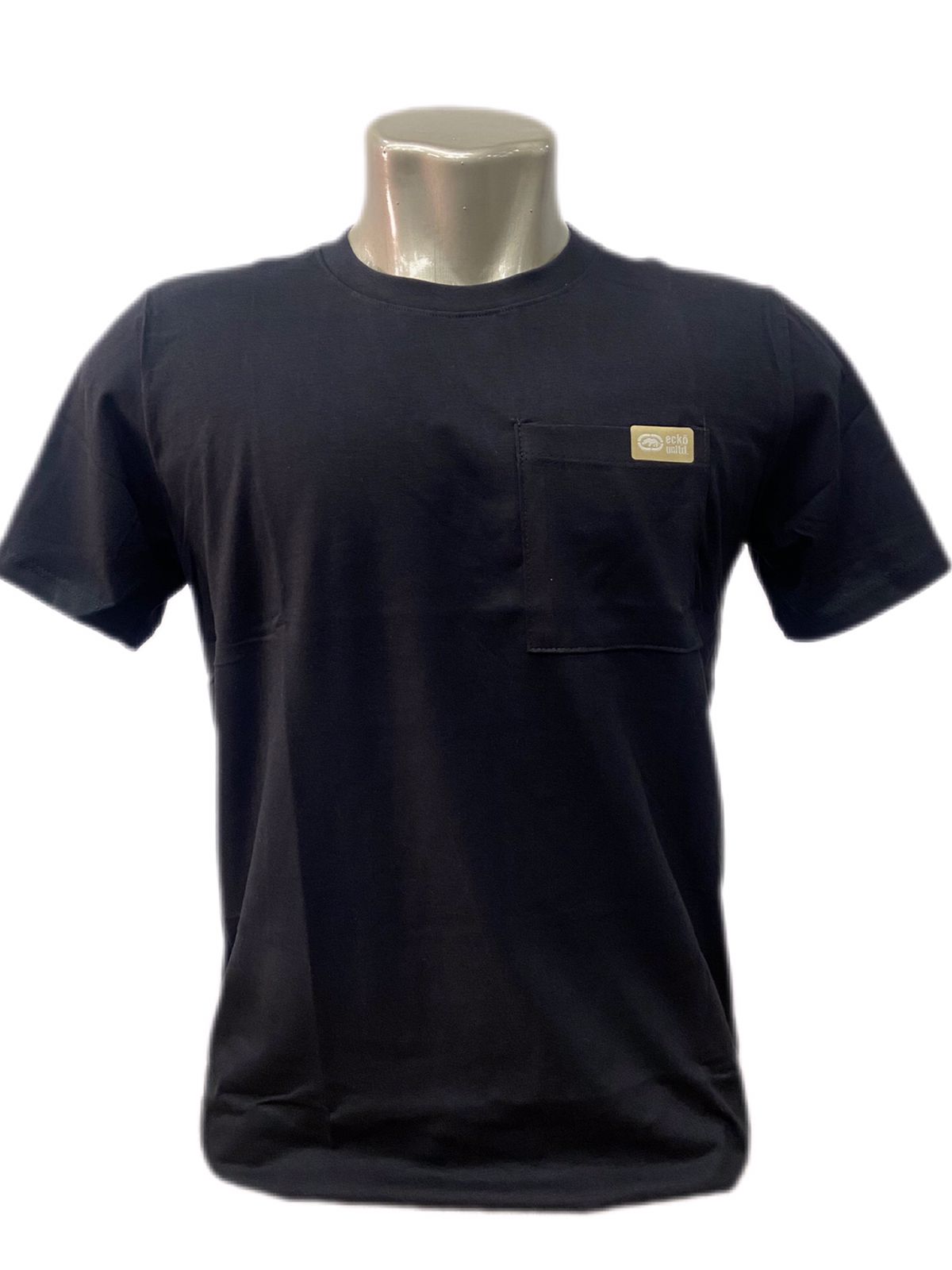 CAMISETA MASCULINA ECKO REF EK729