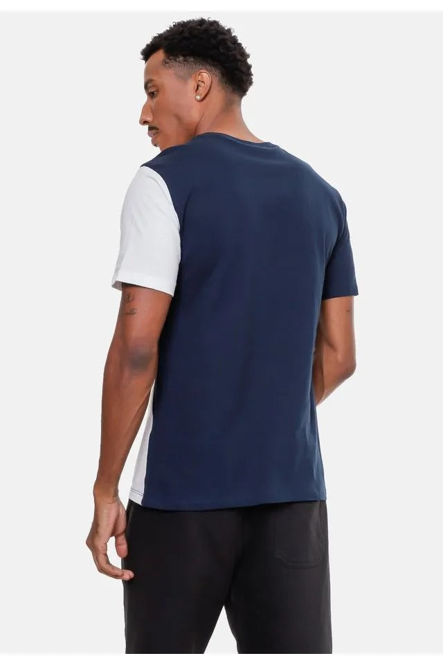 CAMISETA MASCULINA ECKO REF J342A