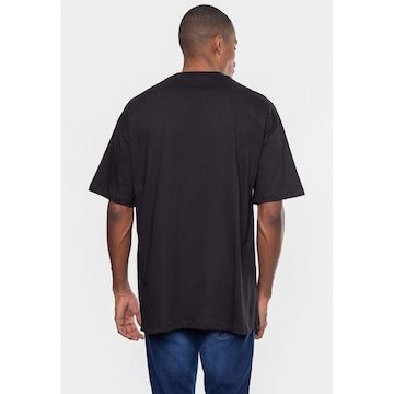 CAMISETA MASCULINA ECKO ESPECIAL REF J353A