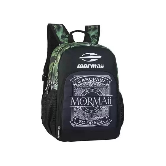 Mochila Mormaii Ref  MOR-0109