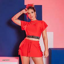 Saia Pit Bull Jeans Original Ref 40564