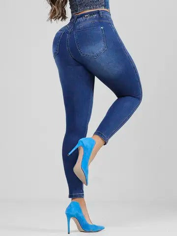 Calça Jogger Pit Bull Jeans Confortável e Estilosa com Cordão Ref: 87245