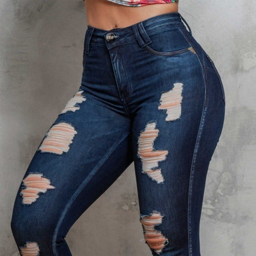 Calça Pit Bull Jeans Original Ref 36616